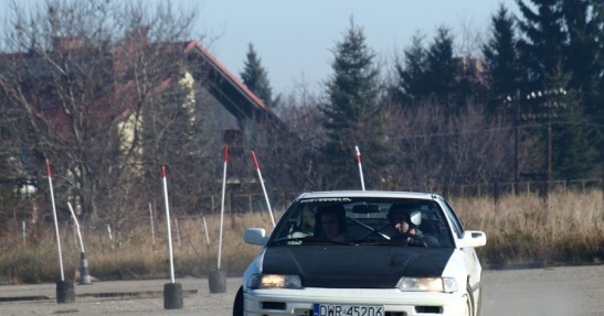 KJS Pożegnanie Sezonu